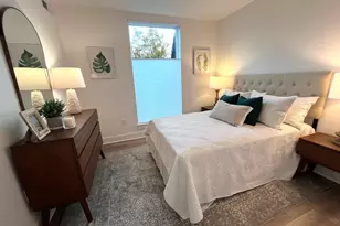 701 N Henry St, Alexandria, VA 22314 - Photo 11