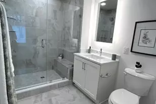 701 N Henry St, Alexandria, VA 22314 - Photo 9