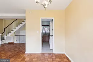 1615 Mt Eagle Pl, Alexandria, VA 22302 - Photo 13