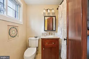 1615 Mt Eagle Pl, Alexandria, VA 22302 - Photo 25