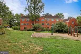 1615 Mt Eagle Pl, Alexandria, VA 22302 - Photo 3