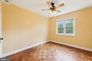 1615 Mt Eagle Pl, Alexandria, VA 22302 - Photo 29