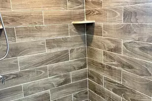 [Address not provided], Alexandria, VA 22301 - Photo 15