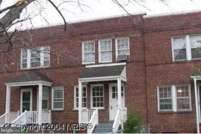 [Address not provided], Alexandria, VA 22301 - Photo 1