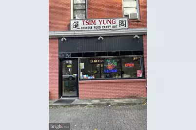 [Address not provided], Alexandria, VA 22301 - Photo 31