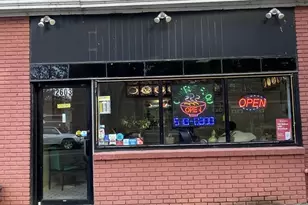 [Address not provided], Alexandria, VA 22301 - Photo 31