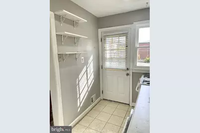 [Address not provided], Alexandria, VA 22301 - Photo 13