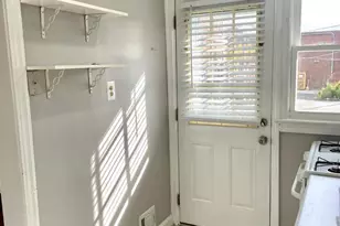 [Address not provided], Alexandria, VA 22301 - Photo 13