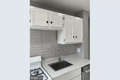 [Address not provided], Alexandria, VA 22301 - Photo 9