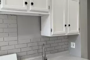 [Address not provided], Alexandria, VA 22301 - Photo 9