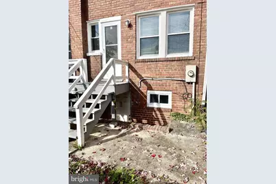 [Address not provided], Alexandria, VA 22301 - Photo 19