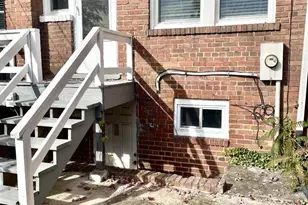 [Address not provided], Alexandria, VA 22301 - Photo 19