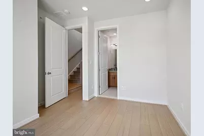 2608 Fall Line Street, Alexandria, VA 22301 - Photo 15