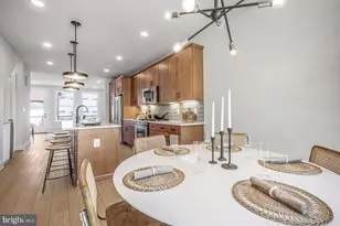 2608 Fall Line St, Alexandria, VA 22301 - Photo 5