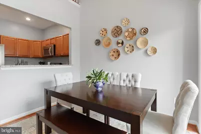 2323 Henshaw Place #303, Alexandria, VA 22311 - Photo 17