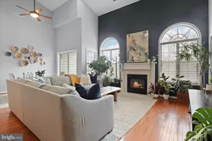 2323 Henshaw Pl, Alexandria, VA 22311 - Photo 9