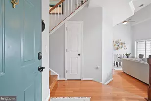 2323 Henshaw Pl, Alexandria, VA 22311 - Photo 7