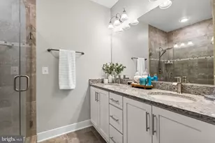 1409 Van Valkenburgh Ln, Alexandria, VA 22301 - Photo 35