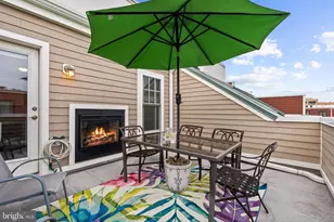 1409 Van Valkenburgh Ln, Alexandria, VA 22301 - Photo 47