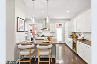 1409 Van Valkenburgh Lane, Alexandria, VA 22301 - Photo 17