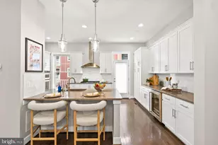 1409 Van Valkenburgh Ln, Alexandria, VA 22301 - Photo 17