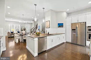 1409 Van Valkenburgh Ln, Alexandria, VA 22301 - Photo 19