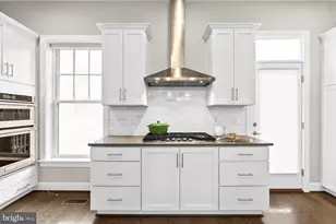 1409 Van Valkenburgh Ln, Alexandria, VA 22301 - Photo 21