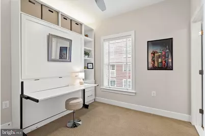 1409 Van Valkenburgh Lane, Alexandria, VA 22301 - Photo 37