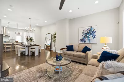 1409 Van Valkenburgh Lane, Alexandria, VA 22301 - Photo 27