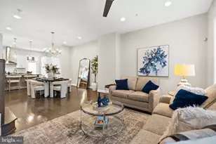 1409 Van Valkenburgh Ln, Alexandria, VA 22301 - Photo 27