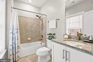 1409 Van Valkenburgh Ln, Alexandria, VA 22301 - Photo 39