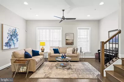 1409 Van Valkenburgh Lane, Alexandria, VA 22301 - Photo 25