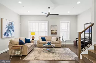 1409 Van Valkenburgh Ln, Alexandria, VA 22301 - Photo 25