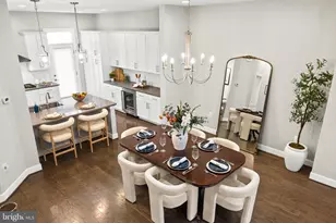 1409 Van Valkenburgh Ln, Alexandria, VA 22301 - Photo 29