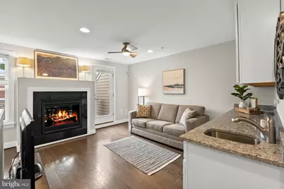 1409 Van Valkenburgh Lane, Alexandria, VA 22301 - Photo 41