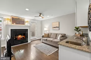 1409 Van Valkenburgh Ln, Alexandria, VA 22301 - Photo 41