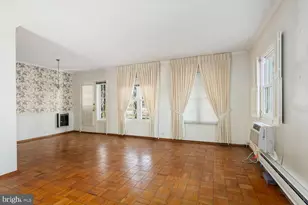 1750 Preston Rd, Alexandria, VA 22302 - Photo 7