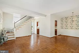 1750 Preston Rd, Alexandria, VA 22302 - Photo 3