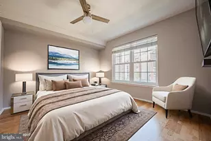 3307 Wyndham Cir, Alexandria, VA 22302 - Photo 5