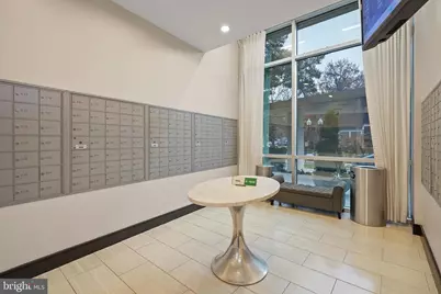 1225 Martha Custis Drive #1119, Alexandria, VA 22302 - Photo 35