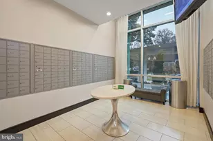 1225 Martha Custis Dr, Alexandria, VA 22302 - Photo 35