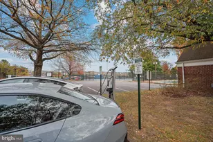 1225 Martha Custis Dr, Alexandria, VA 22302 - Photo 23