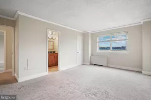 1225 Martha Custis Dr, Alexandria, VA 22302 - Photo 17