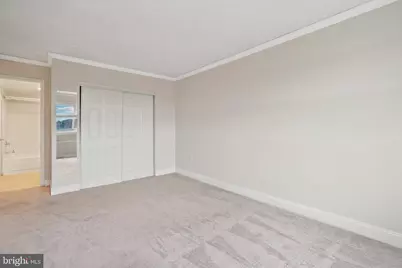 1225 Martha Custis Drive #1119, Alexandria, VA 22302 - Photo 9