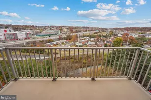 1225 Martha Custis Dr, Alexandria, VA 22302 - Photo 15