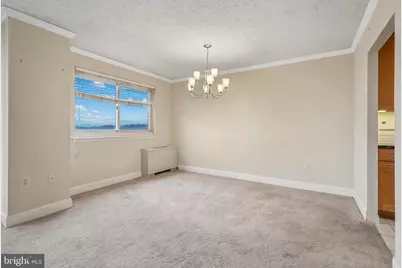 1225 Martha Custis Drive #1119, Alexandria, VA 22302 - Photo 13