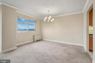 1225 Martha Custis Dr, Alexandria, VA 22302 - Photo 13