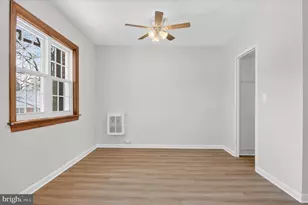 3129 Martha Custis Dr, Alexandria, VA 22302 - Photo 7