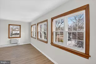 3129 Martha Custis Dr, Alexandria, VA 22302 - Photo 11