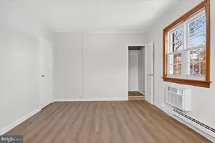 3129 Martha Custis Dr, Alexandria, VA 22302 - Photo 13